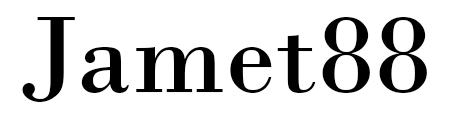 Jamet88